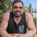Ben Mendenhall - Facebook