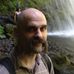 Ben Pierce Mendenhall - Facebook