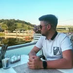 Benjamin Mendenhall - @caccabujold73 - Instagram