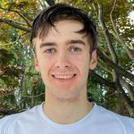 Benjamin Mendenhall - @mendenhallbenjamin - Instagram