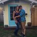 Benjamin Mendenhall - Facebook
