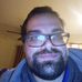 Benjamin Mendenhall - Facebook