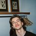 Benjamin Mendenhall - Facebook