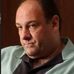 Benjamin Mendenhall - Facebook