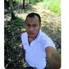 Benjamín Mendez - @benjaminmendez6 - TikTok