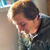 Benjamin Mendez - @mndz_benjamin - TikTok