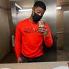 benjamin mendez - @guapo_zombie808 - TikTok