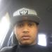 Ben Merchant - Facebook