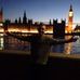 Ben Merchant - Facebook