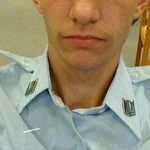 Benjamin Merchant - @merchantbenjamin - Instagram