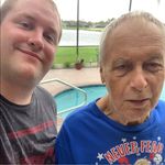 Benjamin Merchant - @benaminme1 - Instagram