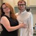 Benjamin Merchant - Facebook