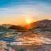 Benjamin merchant - Facebook