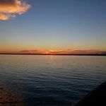 Benjamin Merchant - @benjaminmerchant - Instagram