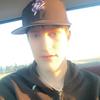 Benjamin Merchant - @benjaminmerchant - TikTok