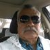 Benjamin Merchant - Facebook
