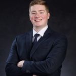 Benjamin Merchant | REALTOR 🏠 - @benjaminmerchantrealty - Instagram