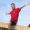 Benjamin Meril - @benjaminmeril1 - TikTok