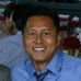 Benjamin Meritt - Facebook