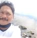 Benny Maralit - Facebook