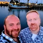 Benjamin James Merrill - @benjaminmerrill - Instagram