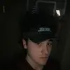 Benjamin Merrill755 - @benjaminmerrill8 - TikTok