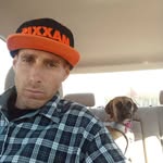 Benjamin Merrill - @djbmerrill - Instagram