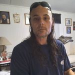Benjamin Merrill - @benjamin.merrill.9678 - Instagram