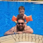 Benjamin Merrill - @ben_merrill1395 - Instagram