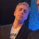 Benjamin Merrill - @benjamin_merrill_10 - Instagram