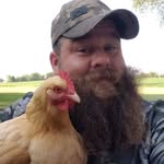 Benjamin Merrill - @benjamin.merrill_outdoors - Instagram