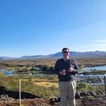 Benjamin Merrill jr - @benjaminmerrilljr - Instagram