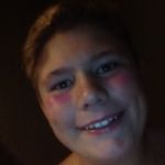 Benjamin Micheal Merrill - @merrill_ben - Instagram