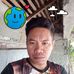 Benjamin Moral - Facebook