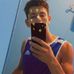 Benjamin Moral - Facebook