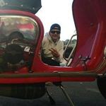 Benjamin Paul Merrill - @benjaminpaulmerrill - Instagram