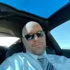 benjaminmerrill69 - @benjaminmerrill69 - TikTok