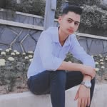 بنیامین رسولی - @benjamin.messenger - Instagram