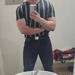 Ben Messenger - Facebook
