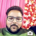 Benjamin Messenger - Facebook