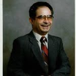 Benjamin Messenger - @cincanigo - Instagram