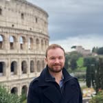 Benjamin Messenger - @benmessenger - Instagram