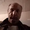 asshole - @benjaminmesser3 - TikTok