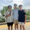 Ben Messer - @benmesser32 - TikTok