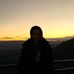 Ben Messer - Facebook