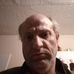Ben Messer - Facebook