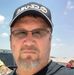 Ben Messer - Facebook