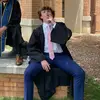 Ben messer - @bmesser_5 - TikTok