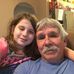 Ben Messer - Facebook