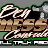 Ben Messer - @benmesser - TikTok